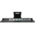  Моноблок MSI Pro AP162T ADL-012XRU (9S6-A60211-032) 15.6" Full HD, Intel N100, 4ГБ DDR4, 128ГБ SSD, noOS черный 