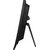  Моноблок MSI Pro AP162T ADL-012XRU (9S6-A60211-032) 15.6" Full HD, Intel N100, 4ГБ DDR4, 128ГБ SSD, noOS черный 