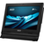  Моноблок MSI Pro AP162T ADL-012XRU (9S6-A60211-032) 15.6" Full HD, Intel N100, 4ГБ DDR4, 128ГБ SSD, noOS черный 