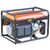  Генератор SBK BG4600 