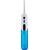  Ирригатор Evolution WF-03 White/Blue 