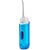  Ирригатор Evolution WF-03 White/Blue 