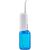  Ирригатор Evolution WF-03 White/Blue 