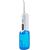  Ирригатор Evolution WF-03 White/Blue 
