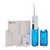  Ирригатор Evolution WF-03 White/Blue 