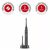  Зубная щетка REDMOND TB4601 Серый 