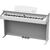  Цифровое фортепиано Artesia DP-10e White 