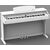  Цифровое фортепиано Artesia DP-10e White 