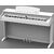  Цифровое фортепиано Artesia DP-10e White 