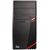  ПК IRU Home 310H6SE (1996652) MT i5 12400 (2.5) 16Gb SSD1Tb UHDG 730 Free DOS GbitEth 400W черный 