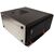  ПК IRU Home 310H6SE (1996652) MT i5 12400 (2.5) 16Gb SSD1Tb UHDG 730 Free DOS GbitEth 400W черный 