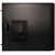  ПК IRU Home 310H6SE (1996652) MT i5 12400 (2.5) 16Gb SSD1Tb UHDG 730 Free DOS GbitEth 400W черный 