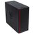  ПК ГРАВИТОН Д52И (Д52И-167530) MT i5-13400/1*16GB/SSD512GB/FP 2xUSB2.0/450W/K+M/NoOS/3YST i5-13400/1*16GB/SSD512GB/FP 2xUSB2.0/450W 