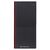  ПК ГРАВИТОН Д52И (Д52И-167530) MT i5-13400/1*16GB/SSD512GB/FP 2xUSB2.0/450W/K+M/NoOS/3YST i5-13400/1*16GB/SSD512GB/FP 2xUSB2.0/450W 
