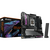  Материнская плата Gigabyte B860M Aorus Elite Wifi6E 