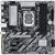  Материнская плата Gigabyte B860M D3HP 