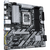  Материнская плата Gigabyte B860M D3HP 