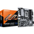  Материнская плата Gigabyte B860M D3HP 