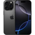  Смартфон Apple iPhone 16 Pro MYN03J/A 256Gb черный титан 