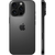 Смартфон Apple iPhone 16 Pro MYN03J/A 256Gb черный титан 