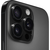  Смартфон Apple iPhone 16 Pro MYN03J/A 256Gb черный титан 