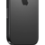  Смартфон Apple iPhone 16 Pro MYN03J/A 256Gb черный титан 