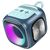  Портативная колонка BOROFONE BR29 Interest, Bluetooth, синий 