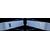  Вентилятор Thermaltake CT120 EX Sync Hydrangea Reverse ARGB (CL-F198-PL12BU-A) (упак. 3шт) 120х120x25 синий 4-pin 31.2дБ Ret 