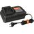  Зарядное устройство Sturm! SBC2004 (20В, 1BatterySystem, 4.5A) 