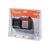  Зарядное устройство Sturm! SBC2004 (20В, 1BatterySystem, 4.5A) 