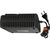  Зарядное устройство Sturm! SBC2004 (20В, 1BatterySystem, 4.5A) 