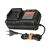  Зарядное устройство Sturm! SBC2004 (20В, 1BatterySystem, 4.5A) 