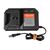  Зарядное устройство Sturm! SBC2004 (20В, 1BatterySystem, 4.5A) 