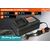  Зарядное устройство Sturm! SBC2004 (20В, 1BatterySystem, 4.5A) 