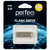  Флешка Perfeo USB 3.0 128GB M08 Метал. корпус 