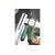  Набор отверток Deli Home Series Green HT1004L 4шт 