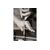  Двухсторонняя отвертка Deli Home Series Gray HT1055C 