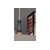  Двухсторонняя отвертка Deli Home Series Gray HT1055C 