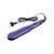  Электрощипцы VITEK VT-2525 Provence 