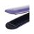  Электрощипцы VITEK VT-2525 Provence 