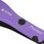  Электрощипцы VITEK VT-2525 Provence 