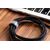  Кабель GoGadget USB-C/USB-С, 100Вт, 2 м 