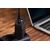  Кабель GoGadget USB-C/USB-С, 100Вт, 2 м 