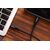  Кабель GoGadget USB-C/USB-С, 100Вт, 2 м 