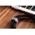  Кабель GoGadget USB-C/USB-С, 100Вт, 2 м 