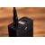  Кабель GoGadget USB-C/USB-С, 100Вт, 2 м 