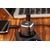  Кабель GoGadget USB-C/USB-С, 100Вт, 2 м 