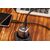  Кабель GoGadget USB-C/USB-С, 100Вт, 2 м 