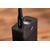  Кабель GoGadget USB-C/USB-С, 100Вт, 2 м 