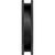  Вентилятор Arctic Cooling Arctic P9 PWM PST CO Black - retail (ACFAN00299A) 